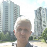  ,   , 56 ,     , c 