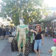  ,   , 58 ,   ,   , c 