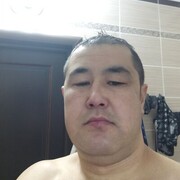  ,   , 37 ,   ,   
