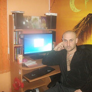  ,   , 42 ,   ,   , c 
