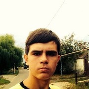   ,   Pavel, 28 ,  