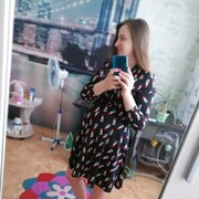  ,   , 27 ,   ,   , c , 