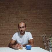  Warszawa,   , 34 ,     , c 