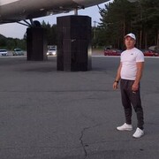  ,   , 45 ,   ,   
