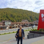  ,   Nizom, 38 ,   ,   , 