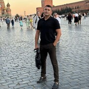 ���������� ������������, ���� ������� ������, 40 ���, ������������ ��� ����� � ���������, c�������� ���������