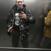  ,   , 29 ,   ,   , c 