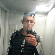 ���������� ������, ���� ������� Maksim, 26 ���, ������������ ��� ����� � ���������, c�������� ���������