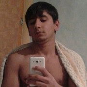  ,   Omer, 30 ,   ,   , c 