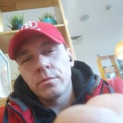 ���������� �����������, ���� ������� �����, 38 ���, ������������ ��� ������, ����� � ���������, ���������