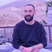 ���������� Soho, ���� ������� Zein, 26 ���, ������������ ��� ������, ����� � ���������