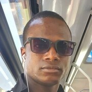 ���������� ������, ���� ������� Arkadius, 36 ���, ������������ ��� ������, ����� � ���������