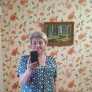  ,   , 56 ,   ,   , c 