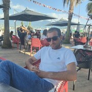 ���������� ����, ������� Davit, 35