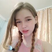  ,   , 21 ,   ,   , 