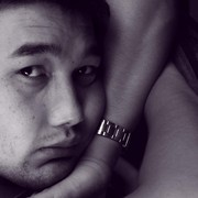 ���������� ������, ���� ������� �����, 36 ���, ������������ ��� ������, ����� � ���������, c�������� ���������