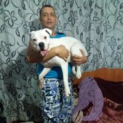  ,   , 49 ,   ,   , c 
