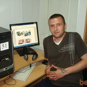  ,   , 43 ,   ,   , c 