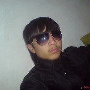  ,  crazy sher, 29