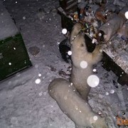  ,   , 44 ,   ,   , c 