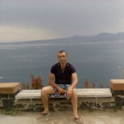  ,   Aram, 47 ,   ,   , c 