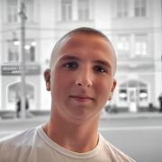   ,  , 22