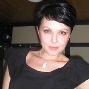  ,   , 46 ,   