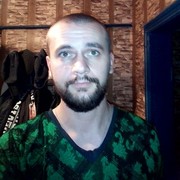  ,  , 34