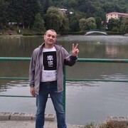  ,   , 44 ,  