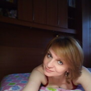 ���������� ������, ���� ������� ����, 45 ���, ������������ ��� ������, ����� � ���������, c�������� ���������