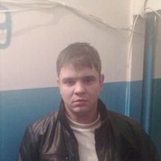  ,   , 37 ,     , c 