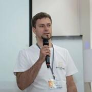 ���������� �������������, ������� �����, 42