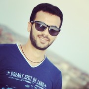 ���������� ����, ���� ������� Elmir, 36 ���, ������������ ��� ������, ����� � ���������, c�������� ���������