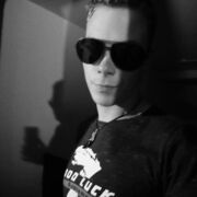  ,   Evgen RiDer, 27 ,   ,   , c , 