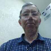 ���������� ���������, ���� ������� ������, 66 ���, ������������ ��� ������, c�������� ���������