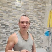 ���������� ���������, ���� ������� ���������, 35 ���, ������������ ��� ������, ����� � ���������, c�������� ���������