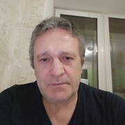  ,   , 61 ,   ,   , c , 