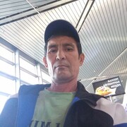 ,   , 50 ,   ,   