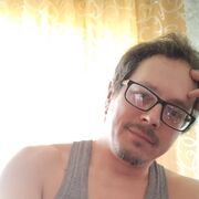 ���������� �������, ���� ������� Oleg, 42 ����, ������������ ��� ������, ����� � ���������