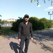 ,   Haykooooooo, 42 ,   ,   