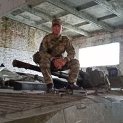 ���������� ����, ���� ������� ����, 56 ���, ������������ ��� c�������� ���������