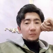  ,  , 34