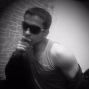 ���������� ��������������, ���� ������� ����, 36 ���, ������������ ��� ������