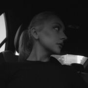 ���������� ������, ���� ������� ���������, 24 ����, ������������ ��� ������, ����� � ���������