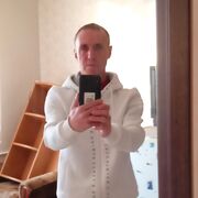   ,   , 44 ,   c 