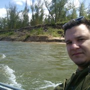 ���������� ������������, ���� ������� ����, 42 ����, ������������ ��� ������, ����� � ���������, c�������� ���������