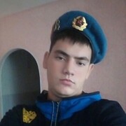  ,   , 25 ,   , c 