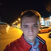  ,   , 29 ,   ,   , c 