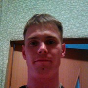 ���������� �������, ���� ������� 89147247333, 34 ����, ������������ ��� ������, ����� � ���������, c�������� ���������