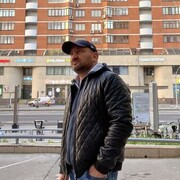 ���������� ������, ���� ������� �����, 40 ���, ������������ ��� ������, ����� � ���������